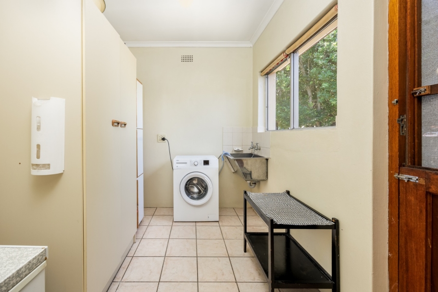 4 Bedroom Property for Sale in Elim Western Cape